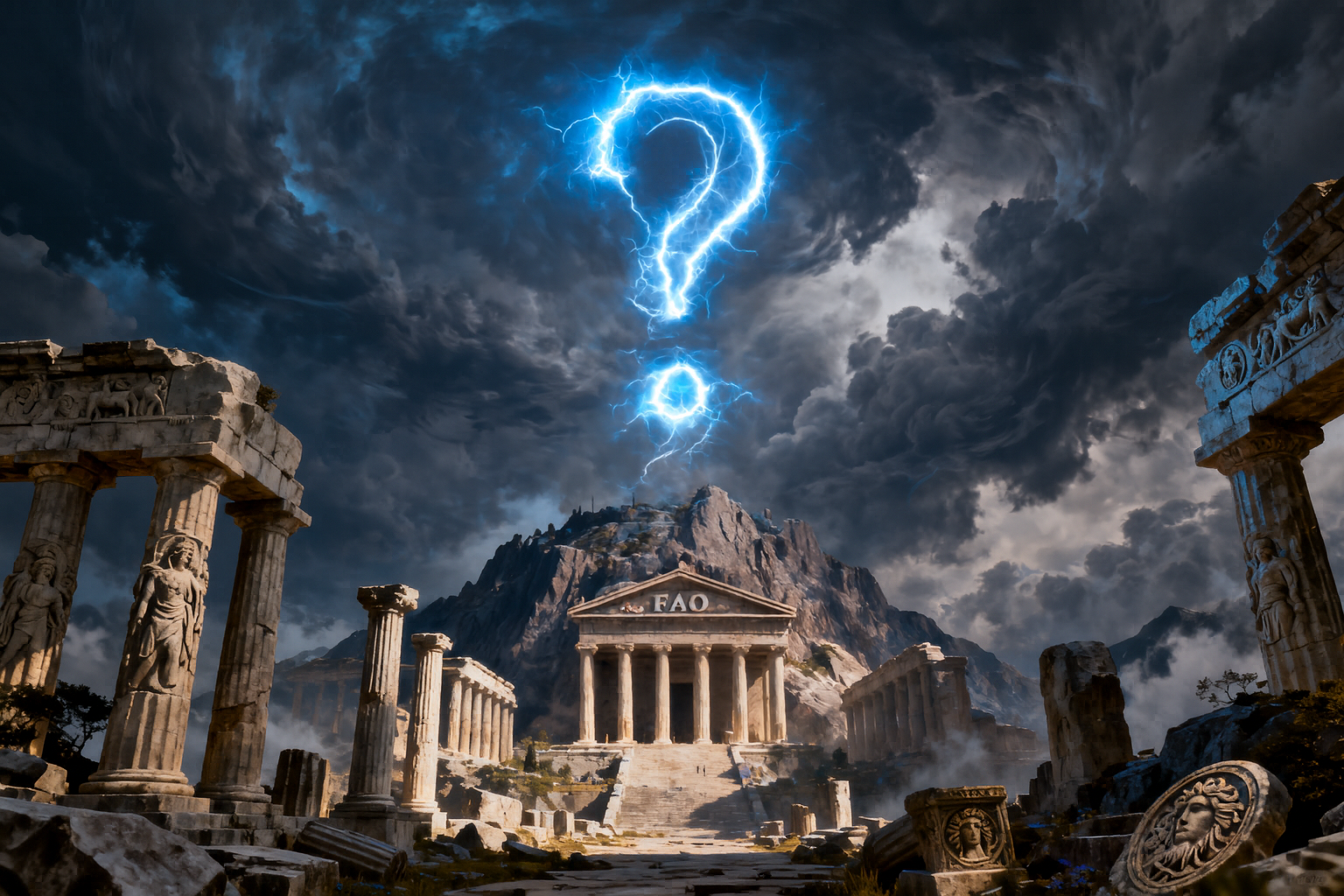 Gates of Olympus Game